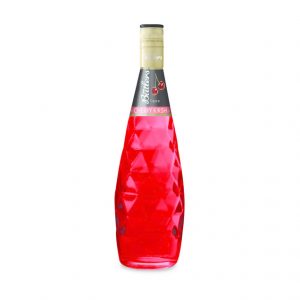 Butlers Cherry Liqueur