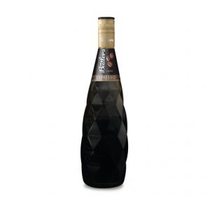 Butlers Espresso Liqueur