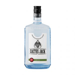 CACTUS JACK Original Tequila Sours