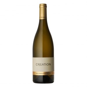 CREATION Sauvignon Blanc 750ml