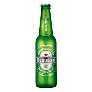 HEINEKEN NRB (24 x 330ml)