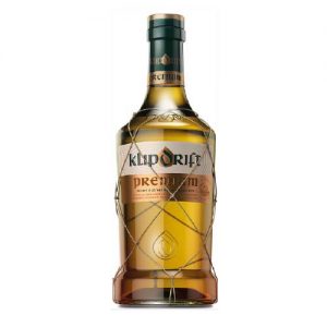 buy brandy