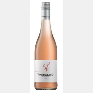 VONDELING Rose  (1 x 750ml)