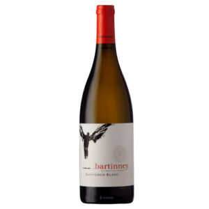 BARTINNEY Sauvignon Blanc (1 x 750ml)