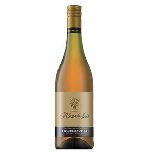 BOSCHENDAL Blanc de Noir (1 x 750ml)