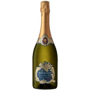 BOSCHENDAL Grand Cuvee Brut (1 x 750ml)