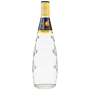Butlers Triple Sec (750ml)