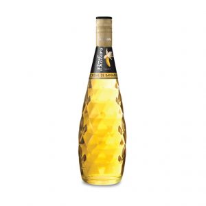 butlers_banana_liqueur