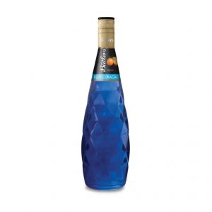 butlers_curacao_liqueur