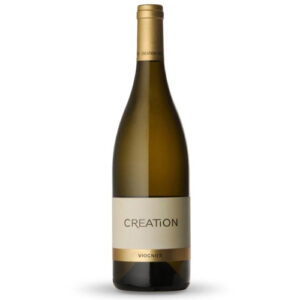 CREATION Viognier  (1 x 750ml)