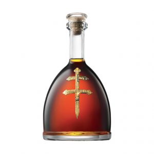 D'USSE VSOP (750ml)