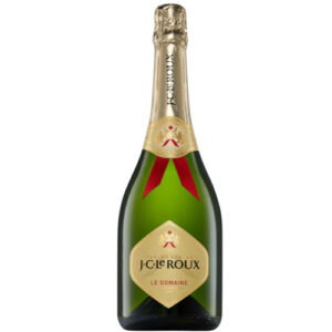 JC LE ROUX Le Domaine  (1 x 750ml)