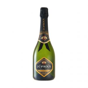 buy alcohol online