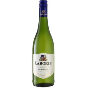 LABORIE Chardonnay (1 x 750ml)