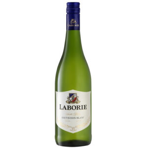 LABORIE Sauvignon Blanc  (1 x 750ml)