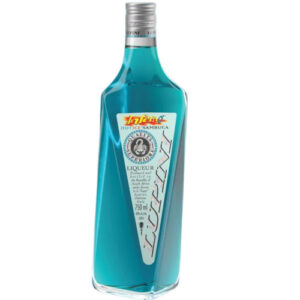 LUPINI Inferno Sambuca (1 x 750ml)