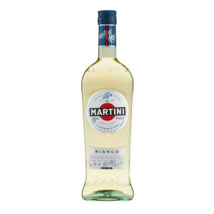 MARTINI Blanco Vermouth (1 x 750ml)