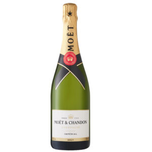 MOET & CHANDON Brut Imperial 750ml