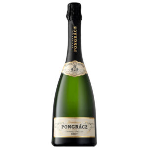 Pongracz Brut (1x750ml)