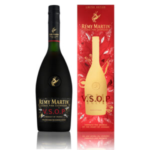 Rémy Martin VSOP Cognac 750ml