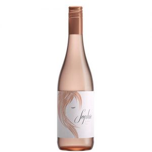 IONA Sophie Rose (1 x 750ml)