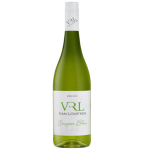 VAN LOVEREN Sauvignon Blanc  (1 x 750ml)