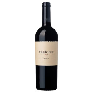 VILAFONTE Series C (1 x 750ml)