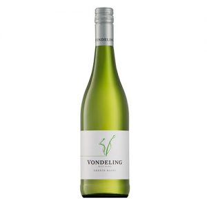 VONDELING Petit Chenin  (1 x 750ml)