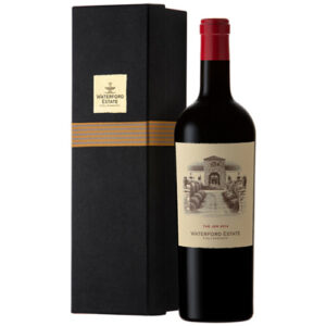 WATERFORD Estate The Jem  (1 x 750ml)