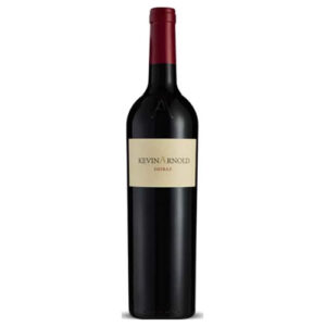 Waterford Kevin Arnold Shiraz  (1 x 750ml)