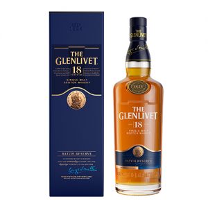 buy whiskey