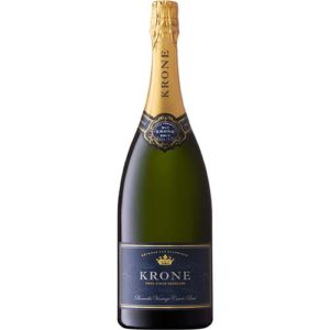 Krone Borealis Vintage Brut - 750ml