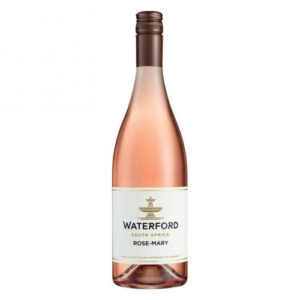 Waterford Rose Mary B.Noir (1x750ml)