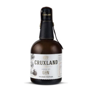 Cruxland Gin (750ml)