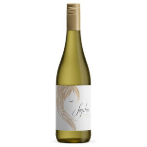 Iona Sophie Te Blanche Sauvignon Blanc (750ml)