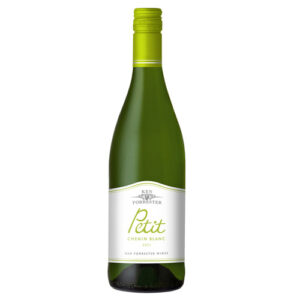 Ken Forrester Petit Chenin Blanc (750ml)