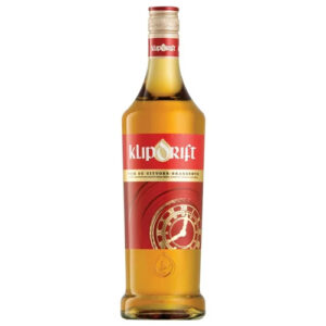 KLIPDRIFT Export Brandy