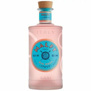 Malfy Gin Rosa (750ml)