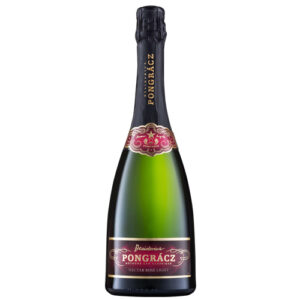 Pongracz Nectar Rose Light (1x750ml)