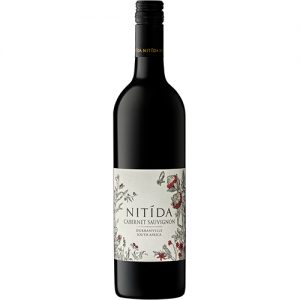 Nitida Cabernet Sauvignon (750ml)