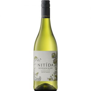 Nitida Sauvignon Blanc (750ml)