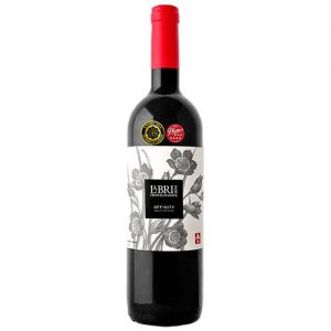 La Bri Affinity Red Blend (1x750ml)