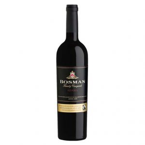 Bosman Adama (1 x 750ml)