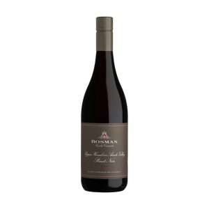 Bosman Upper Hemel en Aarde Pinot Noir (1 x 750ml)
