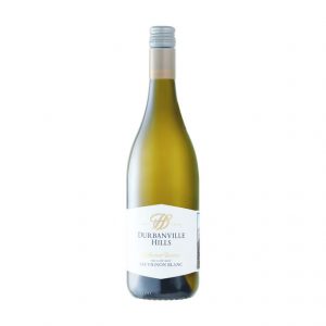 Durbanville Hills Collectors Reserve Sauvignon blanc (750ml)