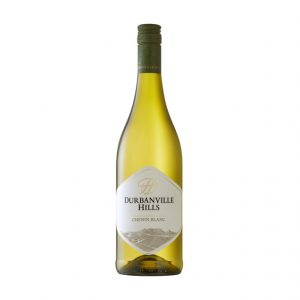 Durbanville Hills Chenin (750ml)