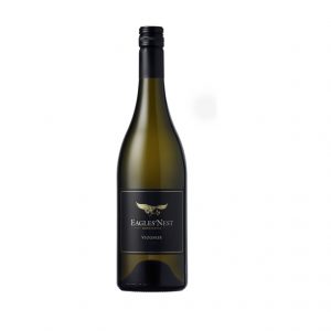 Eagles Nest Viognier  (750ml)