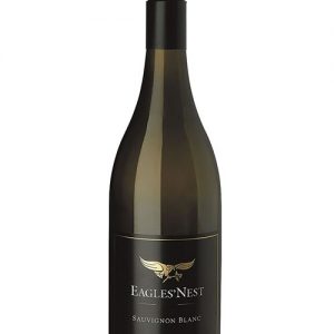 Eagles Nest Sauvignon Blanc (750ml)