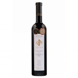 Idiom Cape Blend (750ml)