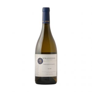 Strandveld Sauvignon Blanc (750ml)
